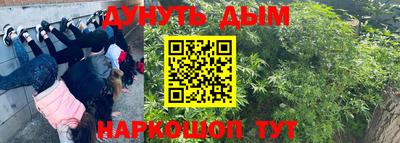 ALPHA PVP Славгород